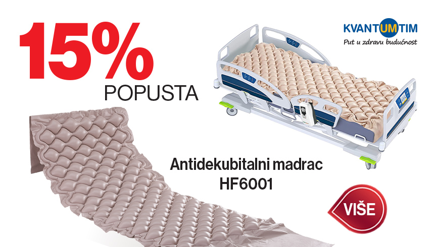 ntidekubitni madrac_HF6001_15%