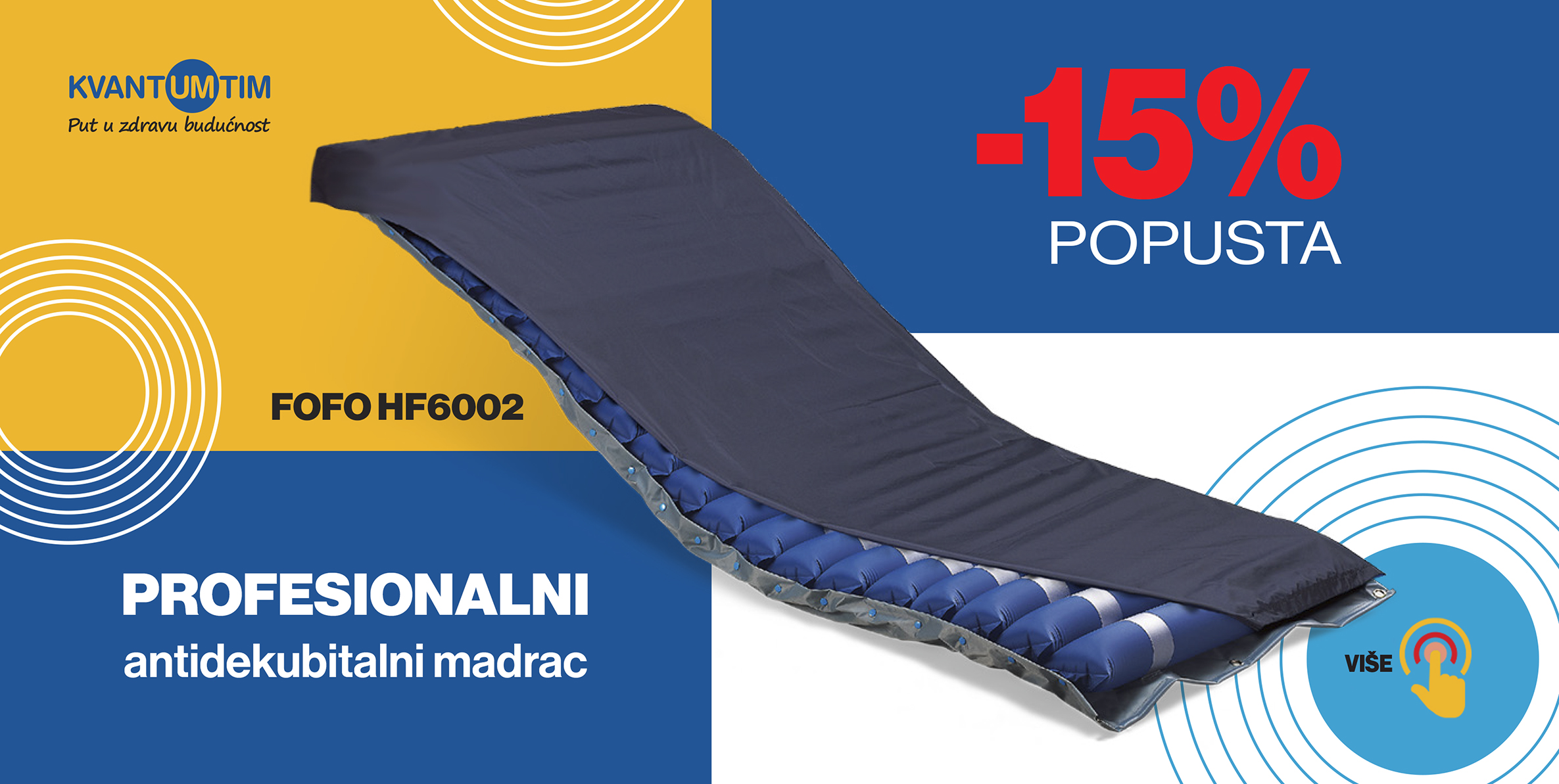 HF6002_-15%