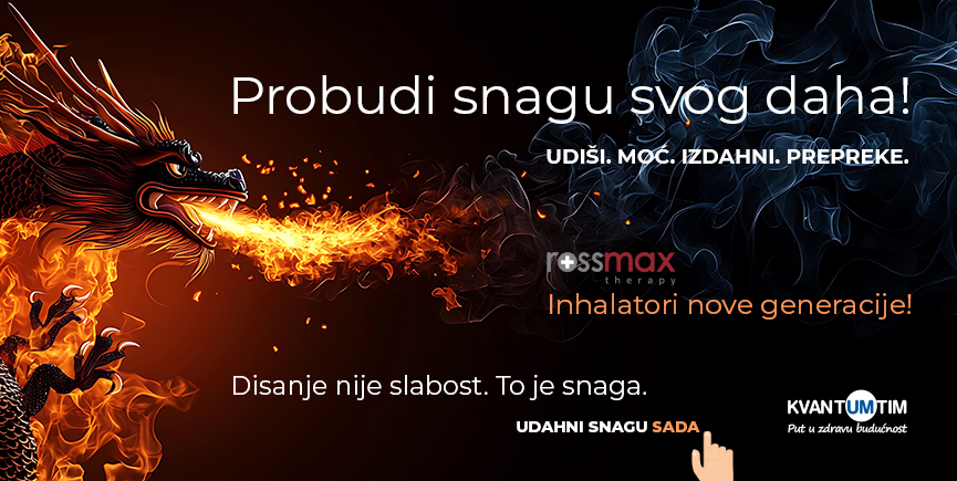 Inhalatori_zmaj_2025
