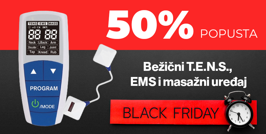 black friday_50% popusta_TENS