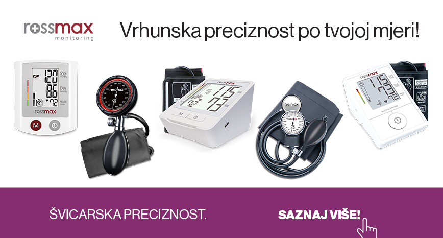 Rossmax_best buy_zadnji tjedan