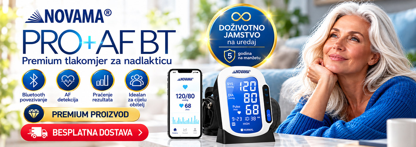 TOW022300_nova dimenzija