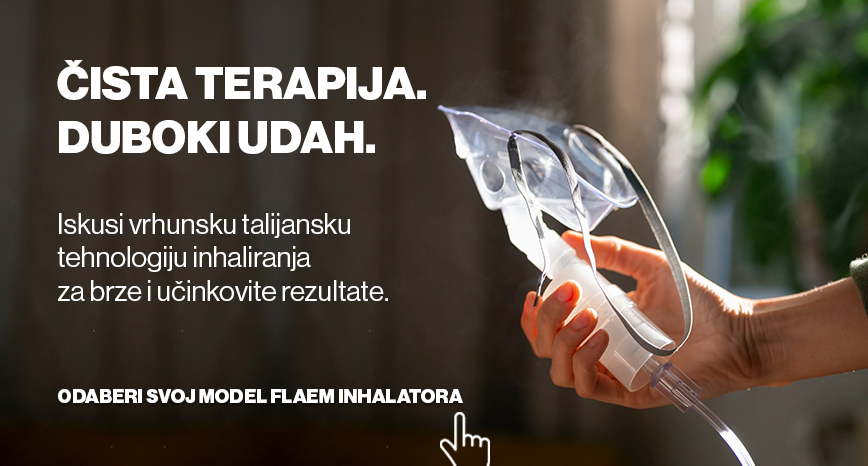 Flaem inhalatori_travanj_2026