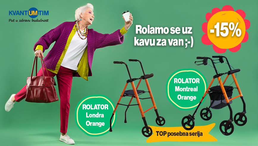 Rolatori_15%_TOP serija_Londra i Monreal