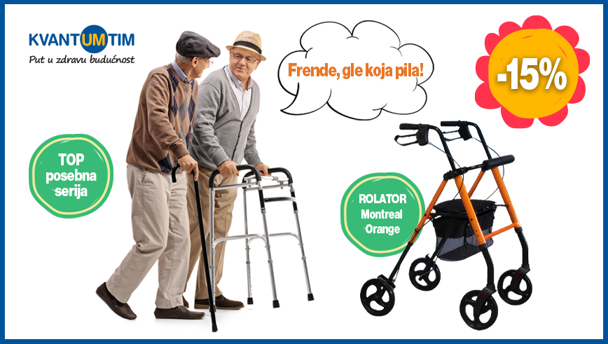 Rolatori_15%_TOP serija_Montreal
