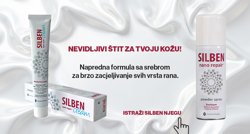 Silben_travanj_2026