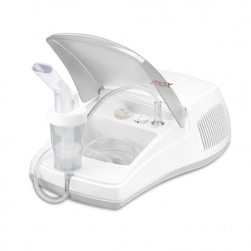 Inhalator za otroke in odrasle Rossmax NA-100