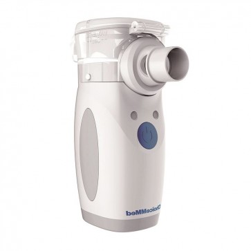 Ultrazvočni inhalator MESH ChoiceMMed