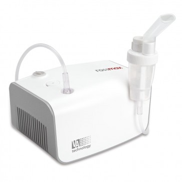 Profesionalni kompresorski inhalator Rossmax NB-500