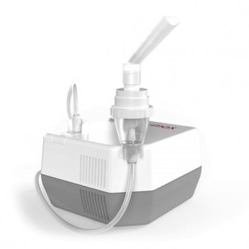 Kompaktni inhalator za otroke in odrasle Rossmax NB 60