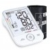 Profesionalni merilnik krvnega tlaka Rossmax X9