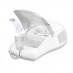Inhalator za otroke in odrasle Rossmax NA-100