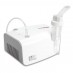 Profesionalni kompresorski inhalator Rossmax NB-500