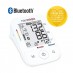 Merilnik krvnega tlaka X5 | Prenos podatkov preko Bluetooth povezave