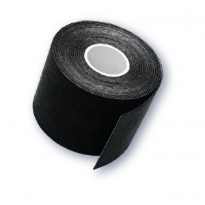 Kineziološki trak - modra