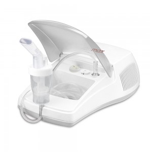 Inhalator za otroke in odrasle Rossmax NA-100