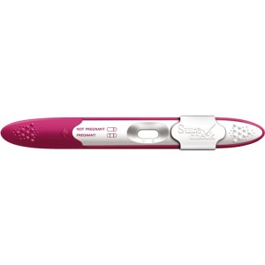 Test nosečnosti SureCheck