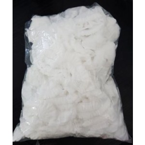 Kapa | univerzalna veličina | 25 g/m2 | pakiranje 100 komada