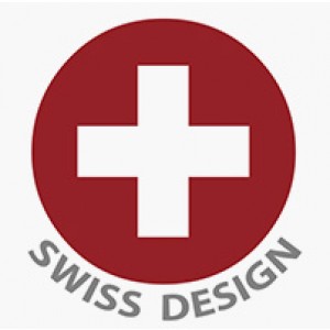 Digitalni termometer s prilagodljivo glavo Rossmax