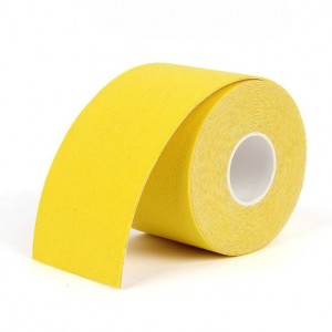 Kineziološki trak - modra