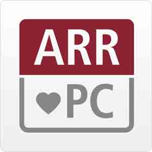 Otkrivanje preuranjene kontrakcije (ekstrasistole) (PC Otkrivanje preuranjene kontrakcije (ekstrasistole) (PC