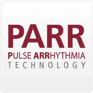PARR Tehnologija PARR Tehnologija