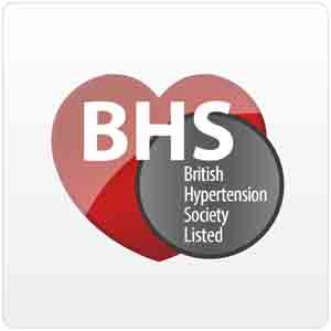 BHS Listed BHS Listed