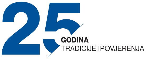 25 godina Kvantum-tim