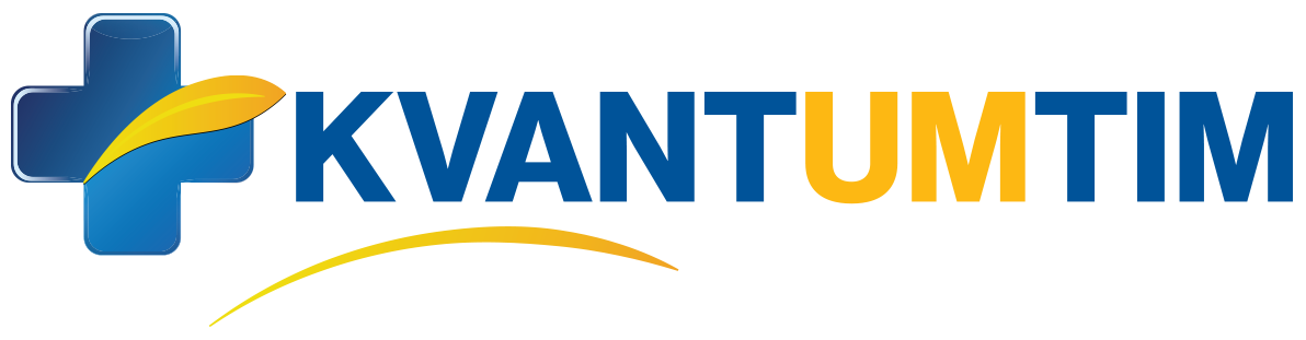 kvantum-tim.si