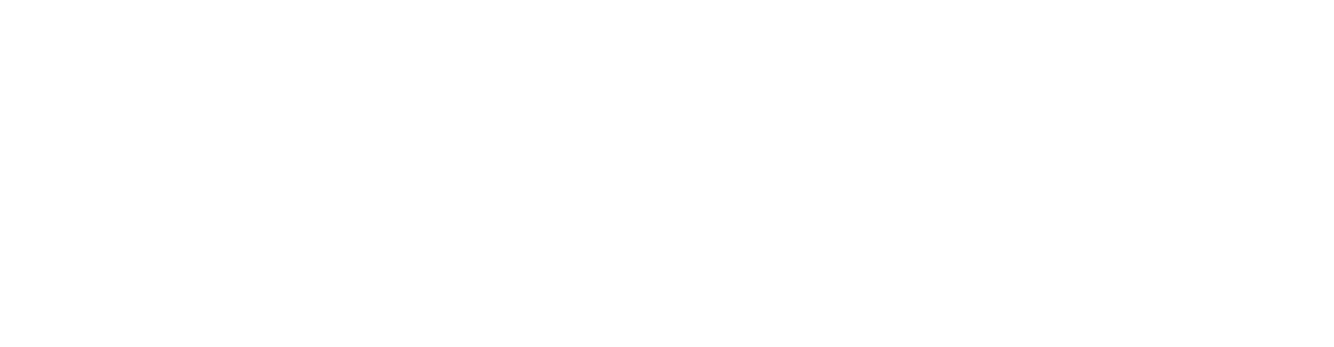 kvantum-tim.si